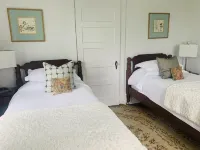 Classic Circa 1929 Estate by Montpelier, Wineries, Charlottesville, Pet Friendly
