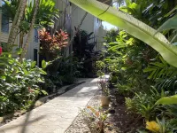 Steps to the Beach! Ocean Front Condo! 5 Star Views! Centrally Located!