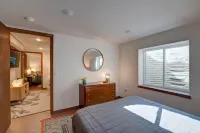 Paoli Den - Renovated Flat! Hotels in Verona