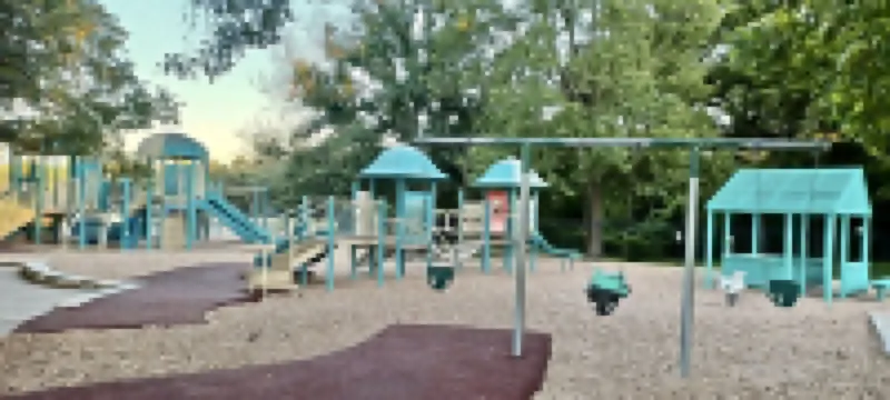 Superb,Pet Friendly. Big Backyard on Greenbelt. Heb Center. Atx Kalahari,183