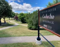 A Skip to Portsmouth-UNH-Durham