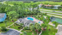 Resort-Style 3Br Condo