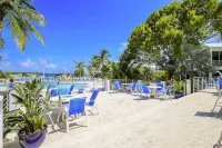 Mariners Club Townhouse, Unit 603, Epic Amenities, Tennis & Indoor Pickleball