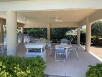 Beautiful Beach Get Away at Sea Woods