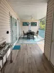 Lake Front Views in each Room ! Location Location