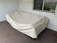 Amazing Valley View located close to BYU &UVU.