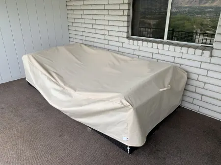 Amazing Valley View located close to BYU &UVU.