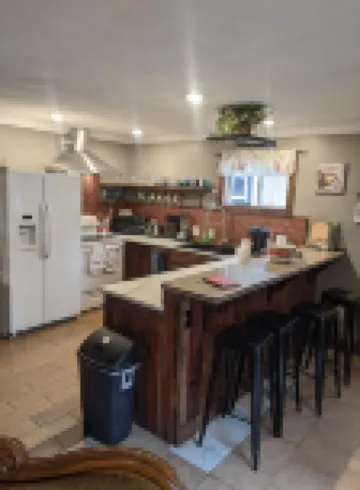 Sylvan Beach Vacation Rental