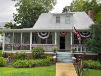 Experience old Oriental