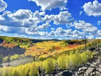 COZY🏡CABIN NEAR⛰BRIAN HEAD☀️ZION🌄BRYCE CANYON 🏞WITH📡Wi-Fi 🐶 PET FRIENDLY Hotels in Kane County