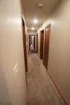 Five Bedrooms and a Great Location