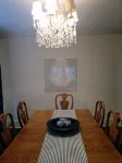 Beautiful Northport home two minutes from downtown Tuscaloosa