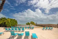 🏝️OCEANFRONT PARADISE AWAITS YOU🏖️