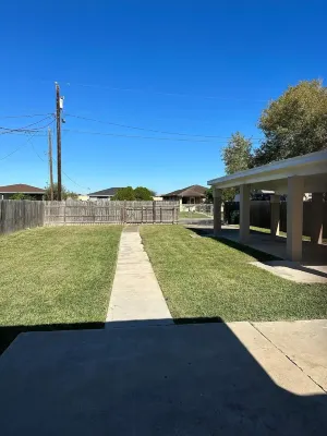 Casa Del Sol 2 bedroom, 2 bathroom,5beds