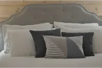 Peaceful Stay at Birds of a Feather Farm & Spa