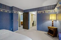 Relaxing Lake Home with Private Water Access - Pet Friendly Hotels in Rice Lake