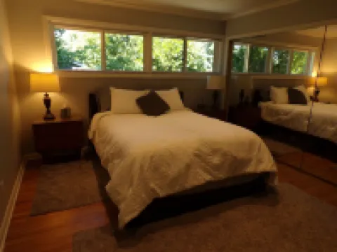 Beautiful Home in Amazing SW Portland/Tigard Location