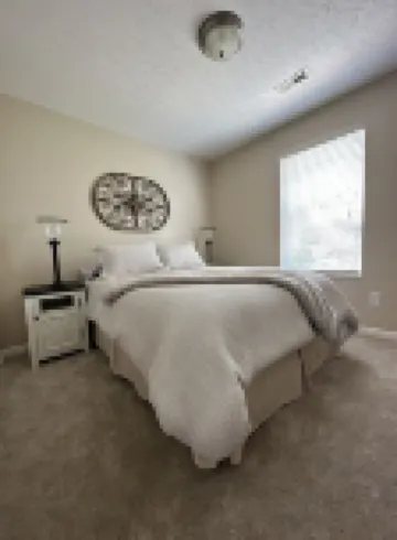 The DugoutFamily-friendly baseball themed house, 20 miles from Downtown Cincy