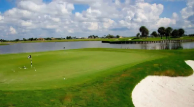 Now Available March 8-13 2026! Walk to Beach! Island Location!