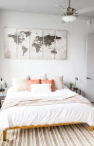 Chic Beauty by Medical District