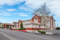 Holiday Inn Express Westley North- Patterson Area