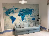 To the sea even on foot Hotel a San Vincenzo