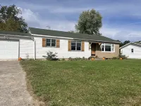 Ranch House at Edelweiss Winery & Events