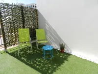 TROTAMUNDOS GRAN CANARIA 4 Hotels near Palmitos Park