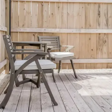 Cozy Cottage on Historic Route 66, Minutes Away from Wineries & Restaurants.