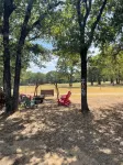 Cottage just 30 minutes from Texas A&M, 15 minutes from Premiere baseball field Hotels in Robertson County