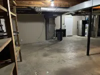Home away from home 37043
