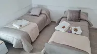 Casa Vacanza Paradiso