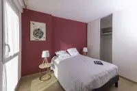 Bel Appartement Dans une Résidence Neuve Proche des Plages de Concarneau