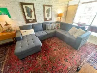 Sea Sands 2 Bdrm Condo w/ Private Boardwalk to the Beach. Ground Floor Sleeps 8!
