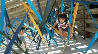 Pica Sagamiko Hotels in Sagamihara