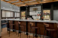 Courtyard Cypress Anaheim/Orange County