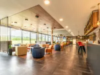 Aiden by Best Western @ Stadtgut Hotel Steyr Hotels in Steyr