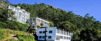 Veu Munnar Retreat - Valley View Rooms Hotels near Anayirankal Dam