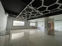 Hamadi In by Perwira Hub