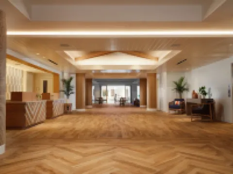 Shore House at the Del, Lxr Hotels & Resorts Hotels in Coronado