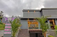 Treebo Kaizen, 3 Kms from Paragliding فنادق في Dandeghar