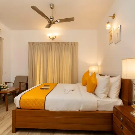 Solo Inn