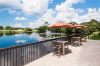 Hampton Inn Bonita Springs/Naples-North - 2-Star