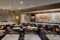 The St. Regis Aspen Resort - 5-Star