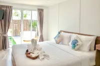 Charome resort Hotels in Nong Samet