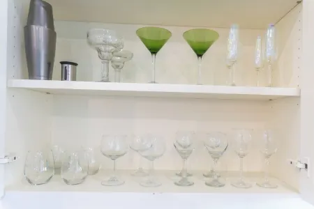 Southern Sandcastles 3-bdrm house in Crystal Beach Steps to the Beach Grill WiFi