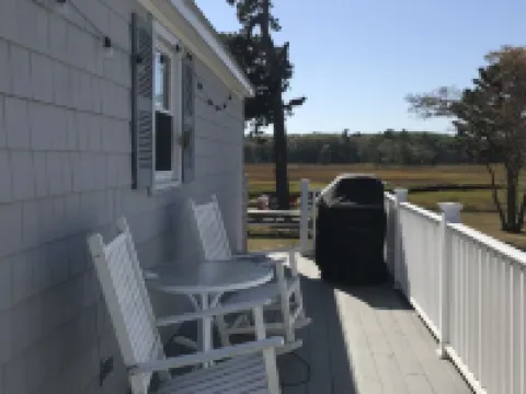 Why rent a Hotel when you can have a whole House!! Hotels in Biddeford