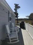 Why rent a Hotel when you can have a whole House!!