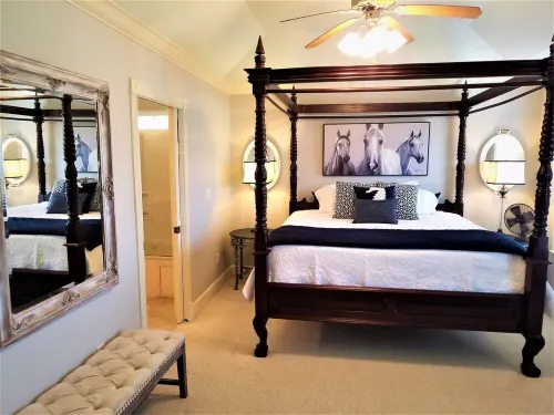 Destin FL-Summer 2026 -Walk to Beach /Community Pool/Pets ok