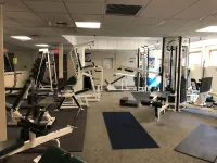 Log Home Nestled Between The White Mountains and The Lakes Region Hotels in Campton